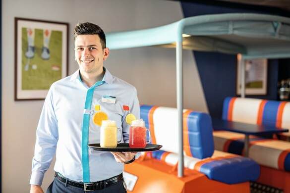 Marella Explorer 2 - 19th Hole 4.jpg